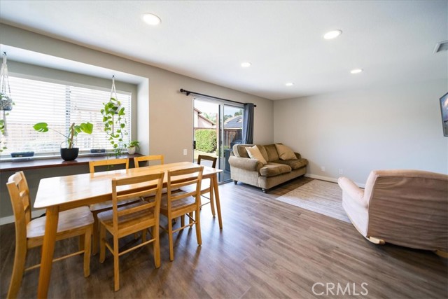 Detail Gallery Image 16 of 61 For 29855 Corte Cruzada, Menifee,  CA 92584 - 4 Beds | 3 Baths