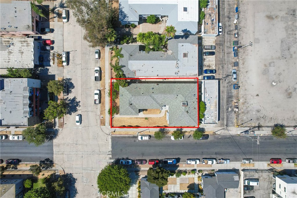 MLS #SR25166663 img 4