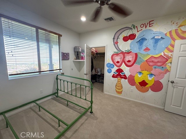 https://media.crmls.org/medias/cda432b6-b294-4cd8-8eaf-7cbfd614f43a.jpg?preset=X-Large