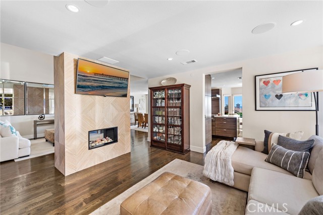 Detail Gallery Image 15 of 43 For 25 Saint Francis Ct, Dana Point,  CA 92629 - 3 Beds | 2/1 Baths