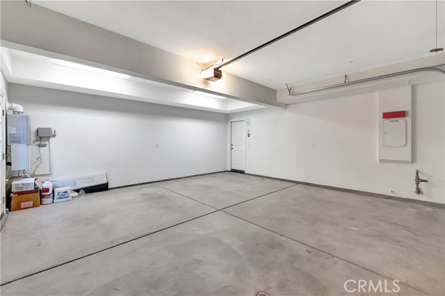 Detail Gallery Image 18 of 51 For 114 Chestnut Gv, Irvine,  CA 92620 - 4 Beds | 3 Baths