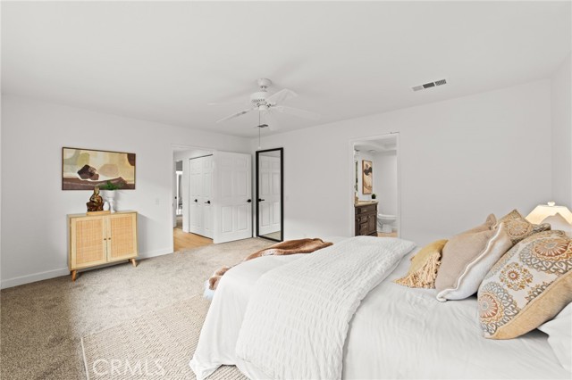 Detail Gallery Image 13 of 30 For 81 Camino Arroyo, Palm Desert,  CA 92260 - 3 Beds | 2 Baths