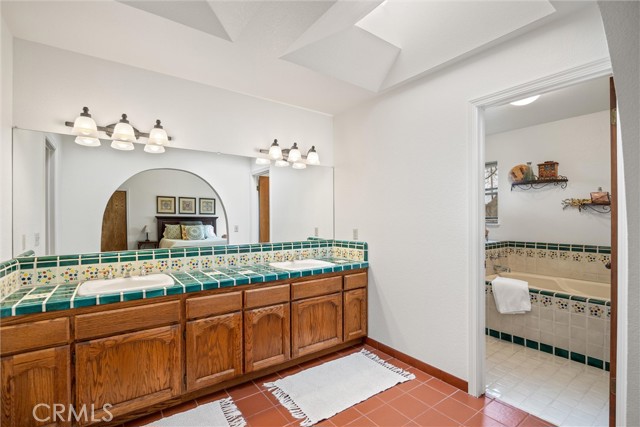 Detail Gallery Image 28 of 44 For 792 Rebecca Ct, Chico,  CA 95973 - 4 Beds | 2/2 Baths