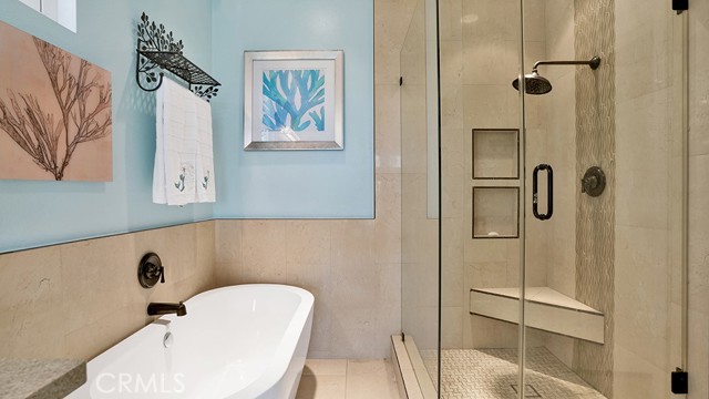 24965 Seagate, Dana Point CA: https://media.crmls.org/medias/cda49c18-33e2-43f3-b3ba-a3e88ea8fa0a.jpg