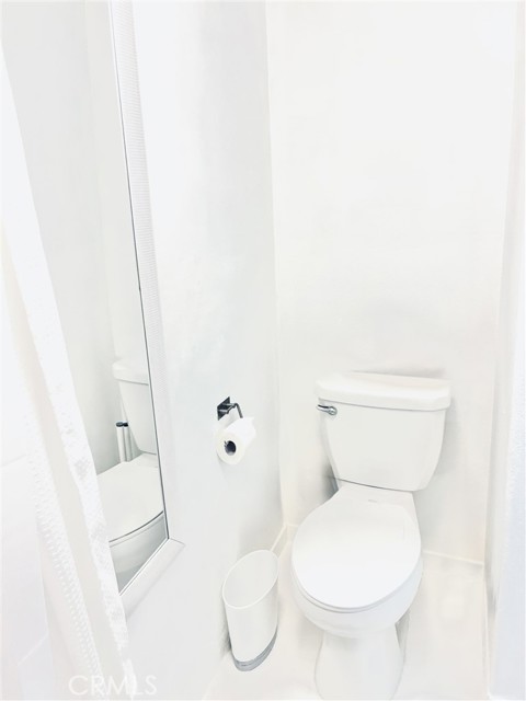 Detail Gallery Image 18 of 25 For 13111 Sierra, Agua Dulce,  CA 91390 - 1 Beds | 1 Baths