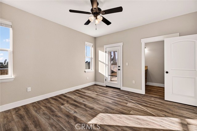 836 Regnier Lane, Paradise CA: https://media.crmls.org/medias/cda4af31-d25e-4980-b1d2-25453064239d.jpg