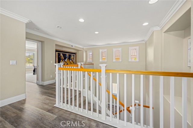 Detail Gallery Image 18 of 57 For 35319 Trailside Dr, Lake Elsinore,  CA 92532 - 4 Beds | 3 Baths