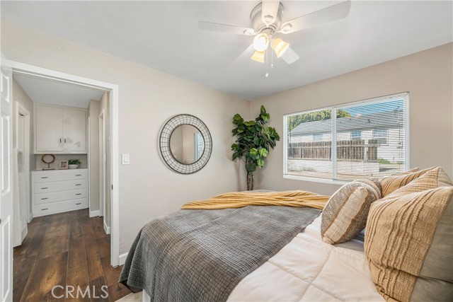 Detail Gallery Image 51 of 57 For 164 Euclid Pl, Upland,  CA 91786 - – Beds | – Baths