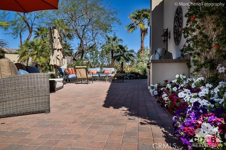 MLS #219006843DA image #18