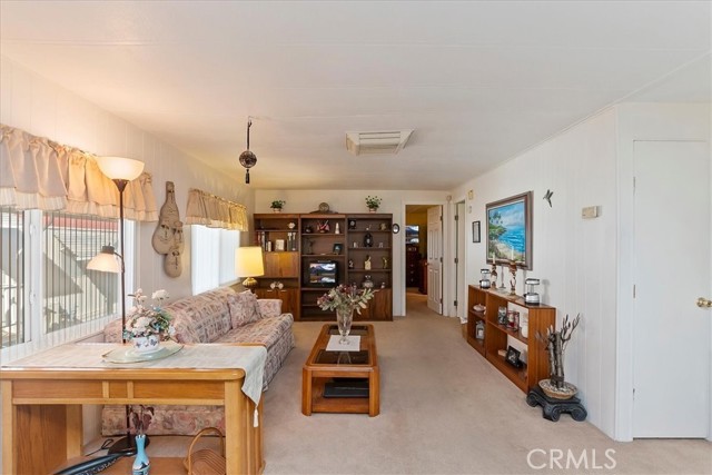 Detail Gallery Image 21 of 42 For 15500 Bubbling Wells #280,  Desert Hot Springs,  CA 92240 - 2 Beds | 2 Baths