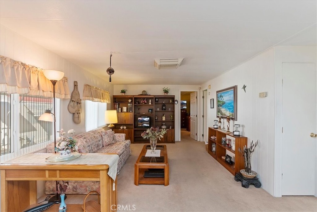 MLS #IG25269286 image #20