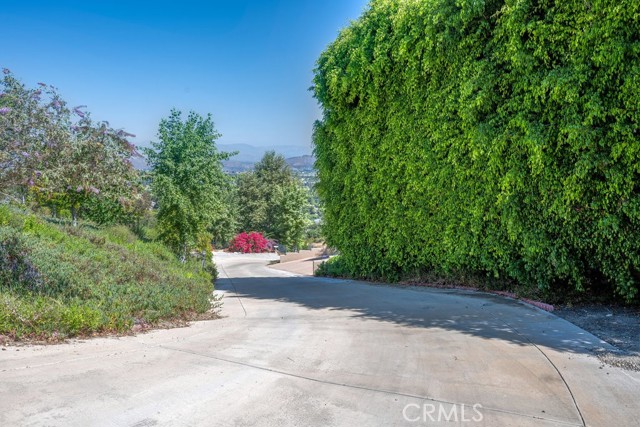 Detail Gallery Image 58 of 63 For 371 Donlin Ln, Newbury Park,  CA 91320 - 4 Beds | 3/1 Baths