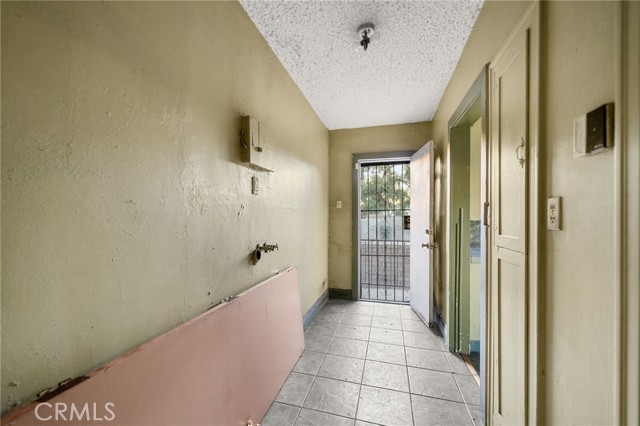 Detail Gallery Image 16 of 28 For 948 E 116th St, Los Angeles,  CA 90059 - 3 Beds | 2 Baths