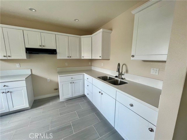 Detail Gallery Image 6 of 26 For 1657 N J St, San Bernardino,  CA 92411 - 3 Beds | 2 Baths