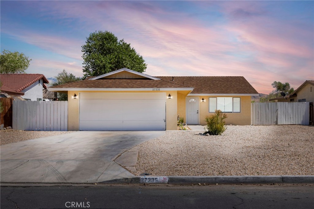 27335 Peach Tree Lane