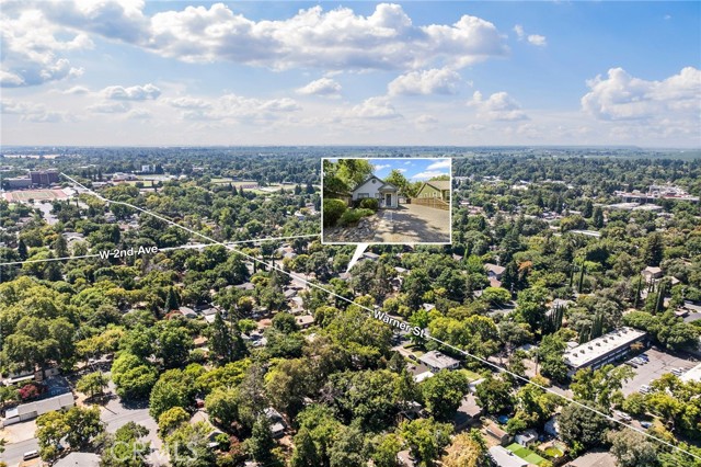 1249 Warner Street, Chico CA: https://media.crmls.org/medias/cda522c3-e623-4164-82dc-ba69605b1367.jpg