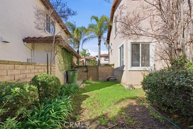 Detail Gallery Image 32 of 35 For 3670 El Encanto, Calabasas,  CA 91302 - 3 Beds | 3 Baths