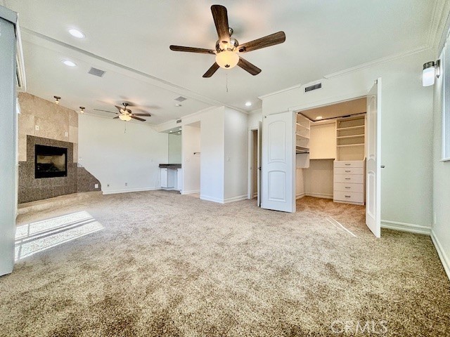 5011 RIVER Avenue, Newport Beach CA: https://media.crmls.org/medias/cda529fc-b3ca-40c1-84b6-992036a14cab.jpg