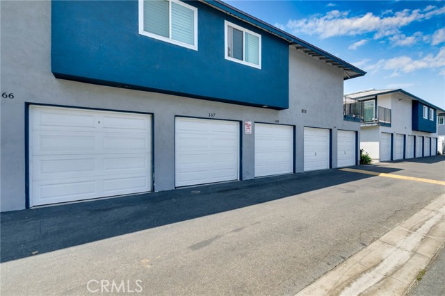 1433 Eagle Park Road, Hacienda Heights CA: https://media.crmls.org/medias/cda52fd7-a758-4247-ac43-cec3e7e6f842.jpg