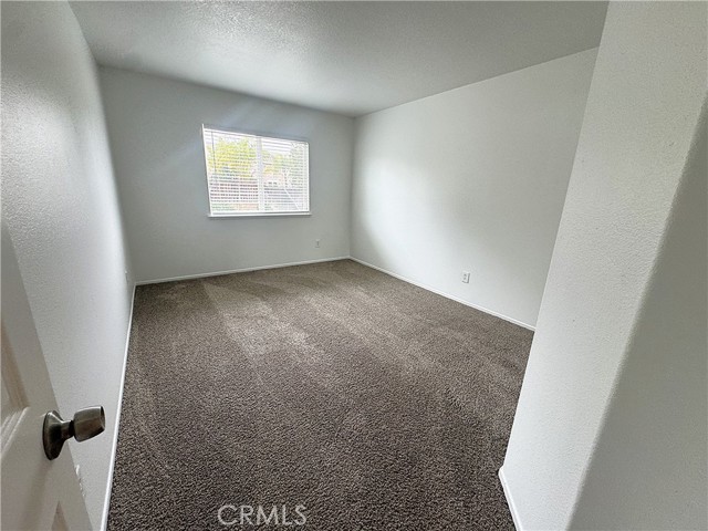 Detail Gallery Image 21 of 28 For 33793 Salvia Ln, Murrieta,  CA 92563 - 3 Beds | 3 Baths