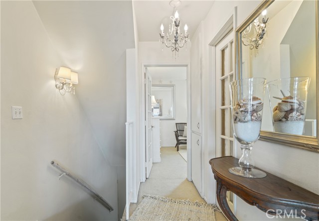 Detail Gallery Image 24 of 38 For 23901 Civic Center, Malibu,  CA 90265 - 2 Beds | 1/1 Baths