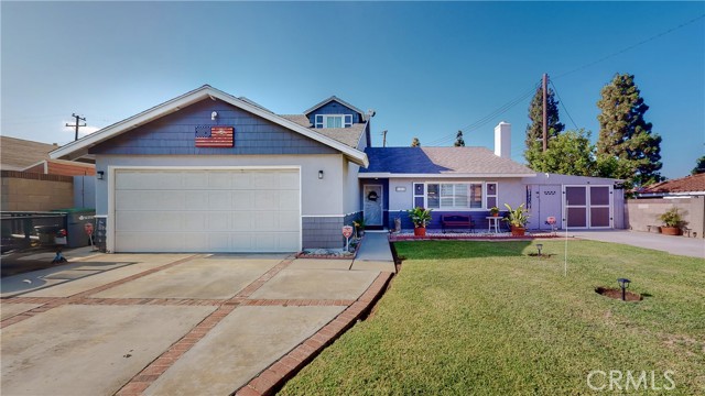 MLS# DW23143381