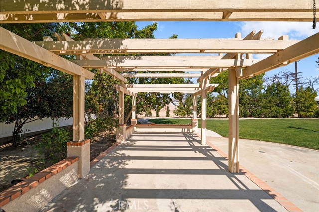 Detail Gallery Image 37 of 49 For 4604 La Causey Ct, Chino,  CA 91710 - 4 Beds | 2 Baths