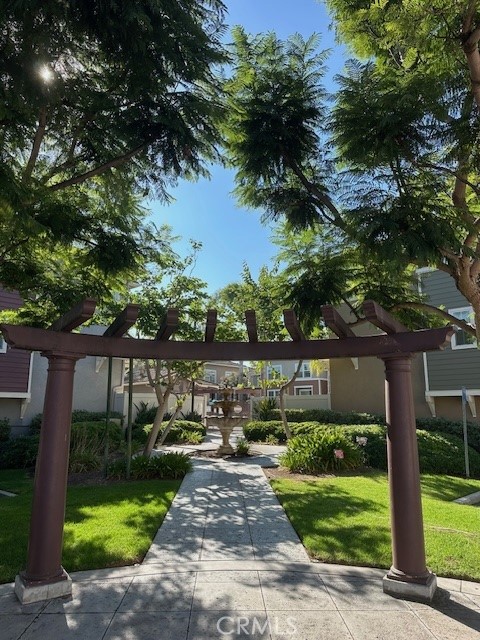 3538 Torrance Boulevard, Torrance CA: https://media.crmls.org/medias/cda5520c-93d3-4e2b-96a6-825552e5f569.jpg