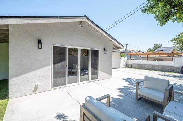 Detail Gallery Image 36 of 49 For 2975 Riverside Dr, Chino,  CA 91710 - 4 Beds | 2 Baths