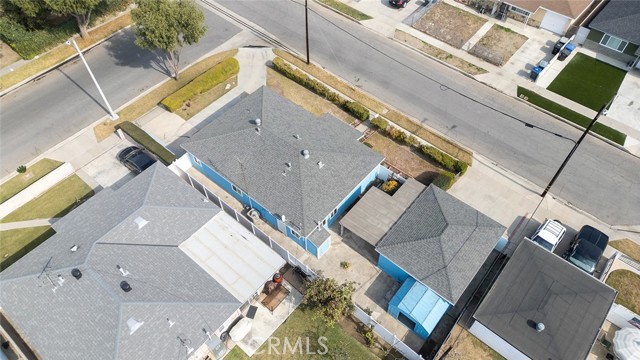 14005 Carfax Avenue, Bellflower, California 90706, 4 Bedrooms Bedrooms, ,2 BathroomsBathrooms,Single Family Residence,For Sale,Carfax,RS25026643