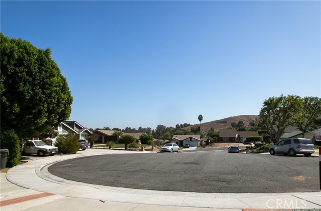 Detail Gallery Image 48 of 48 For 1677 Redbud Pl, Phillips Ranch,  CA 91766 - 5 Beds | 3 Baths