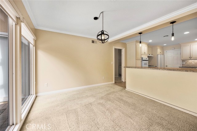 Detail Gallery Image 12 of 26 For 3019 Lime, Fullerton,  CA 92835 - 3 Beds | 2 Baths