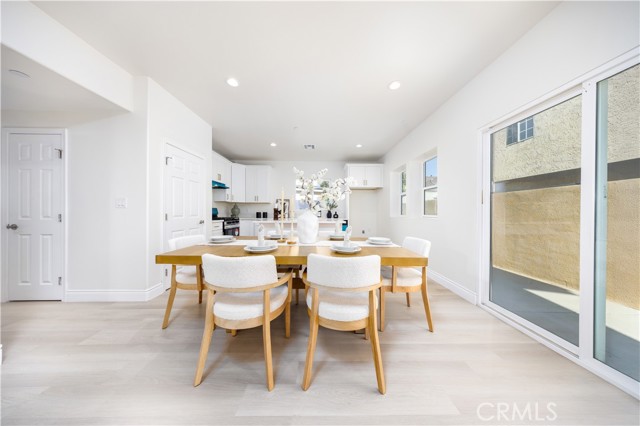 755 Lewis Street, Pomona CA: https://media.crmls.org/medias/cda58927-9a0c-4637-b90e-f0c6306dba27.jpg