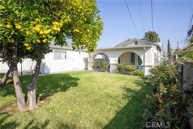 Detail Gallery Image 5 of 36 For 6105 Willowcrest, North Hollywood,  CA 91606 - 3 Beds | 2 Baths