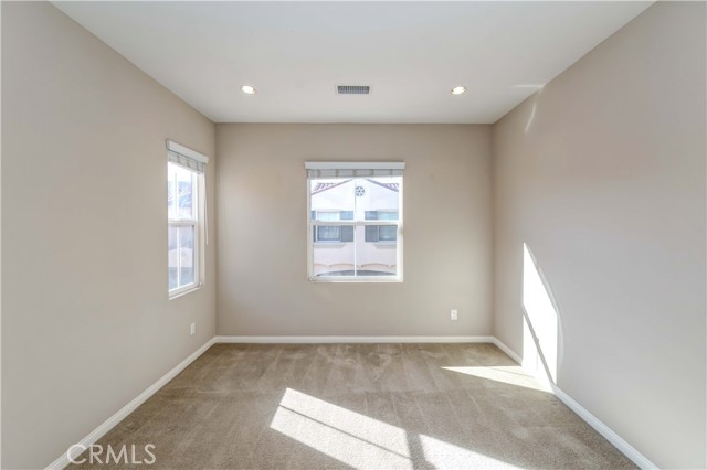 Detail Gallery Image 17 of 49 For 63 Waterleaf, Irvine,  CA 92620 - 3 Beds | 2/1 Baths