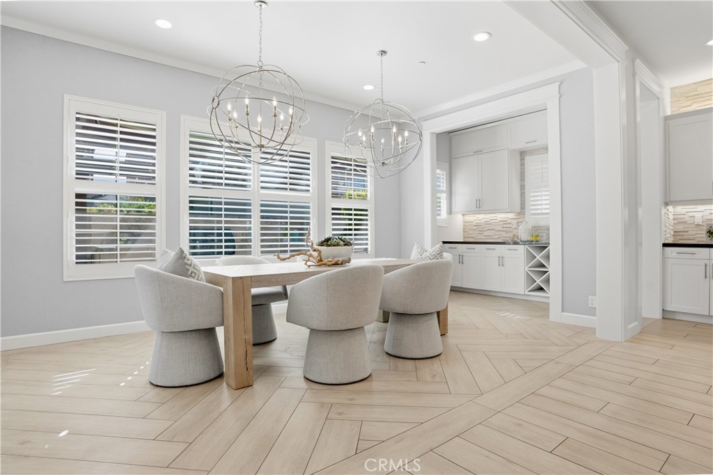 MLS #OC25270445 image #11