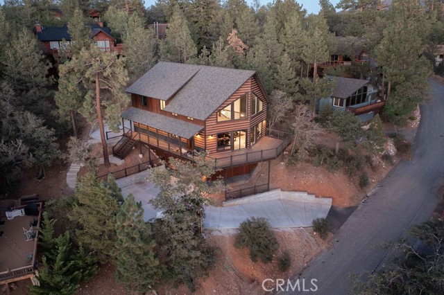 43778 Colusa Drive, Big Bear Lake CA: https://media.crmls.org/medias/cda5b005-4761-4bd4-b1db-2f801d8aadb4.jpg