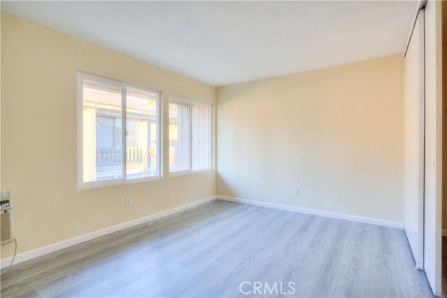 Detail Gallery Image 9 of 21 For 154 Linda #C,  Upland,  CA 91786 - 2 Beds | 1 Baths