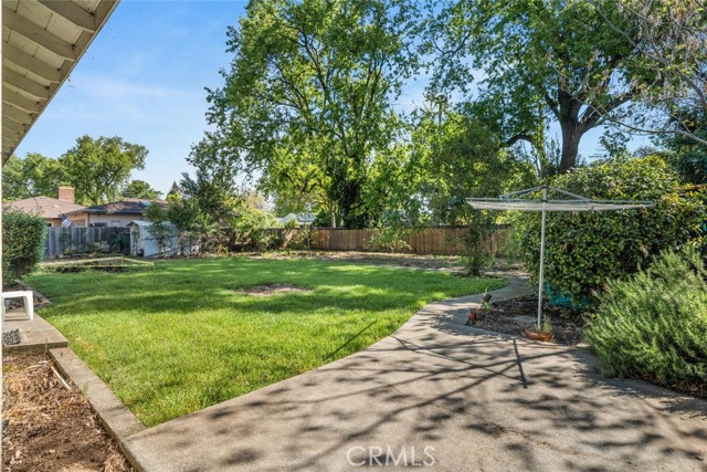 Detail Gallery Image 23 of 34 For 2128 North Ave, Chico,  CA 95926 - 3 Beds | 2 Baths