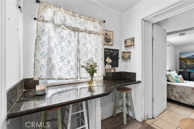 671 N Cherry Street, Banning CA: https://media.crmls.org/medias/cda5d0e3-9481-4cbb-8276-cd4c2206e7c9.jpg