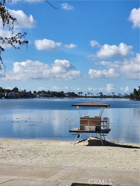 Detail Gallery Image 62 of 62 For 22481 Almaden, Mission Viejo,  CA 92691 - 4 Beds | 2/1 Baths