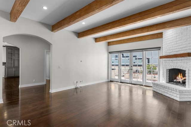 Detail Gallery Image 14 of 38 For 536 via Media, Palos Verdes Estates,  CA 90274 - 4 Beds | 5 Baths
