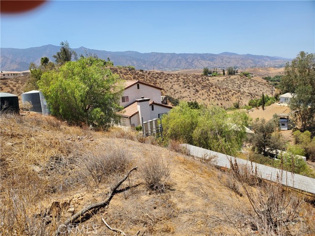 11353 Siesta Lane, Corona, CA, 92883 11353 Siesta Lane, Corona, CA, 92883