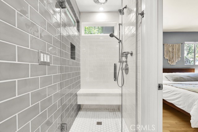 2527 Canyon Drive, Los Angeles CA: https://media.crmls.org/medias/cda5e13f-aa3d-4a92-b17a-8dac17564d1f.jpg