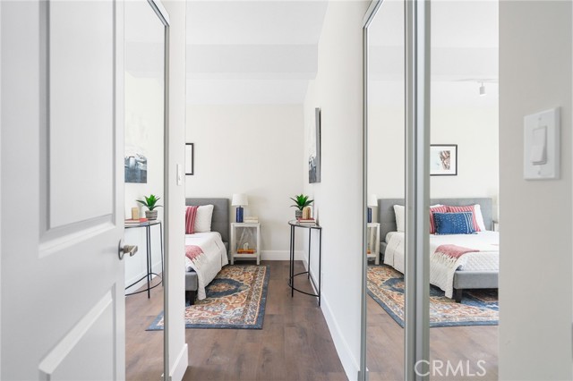 112 W Norwood Place, San Gabriel CA: https://media.crmls.org/medias/cda5f338-e6c9-4d92-85e9-fec1956dc165.jpg