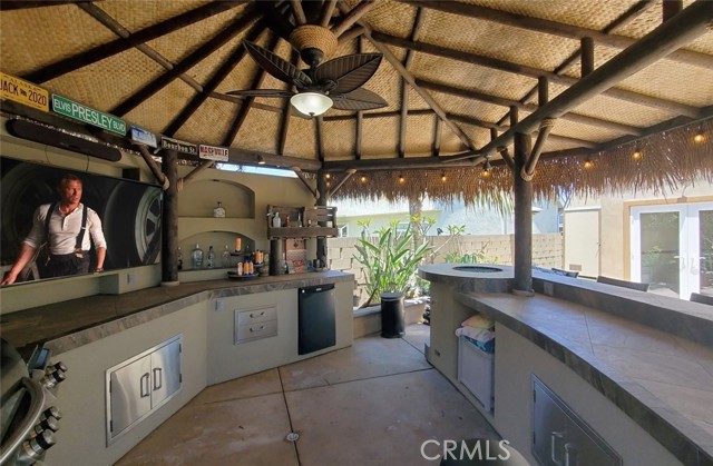 Detail Gallery Image 56 of 71 For 8492 Spring Cir, Huntington Beach,  CA 92646 - 4 Beds | 2/1 Baths