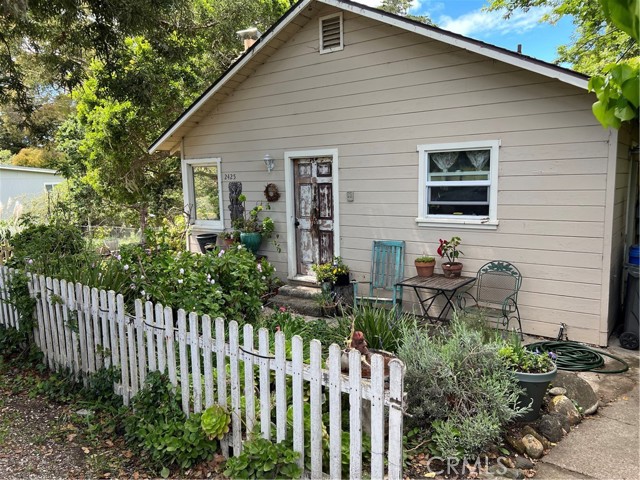 2425 Yorkshire Drive, Cambria, CA, 93428 2425 Yorkshire Drive, Cambria, CA, 93428