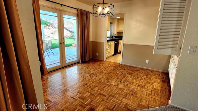 Detail Gallery Image 7 of 46 For 24791 San Pedro Ave, Laguna Hills,  CA 92653 - 4 Beds | 3 Baths
