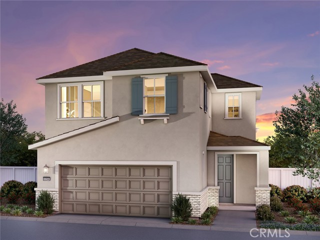 Thumbnail for 28564 via Navarra, Temecula, CA 92591