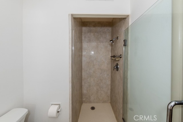 Detail Gallery Image 29 of 55 For 2309 E Sycamore St, Anaheim,  CA 92806 - 4 Beds | 2 Baths